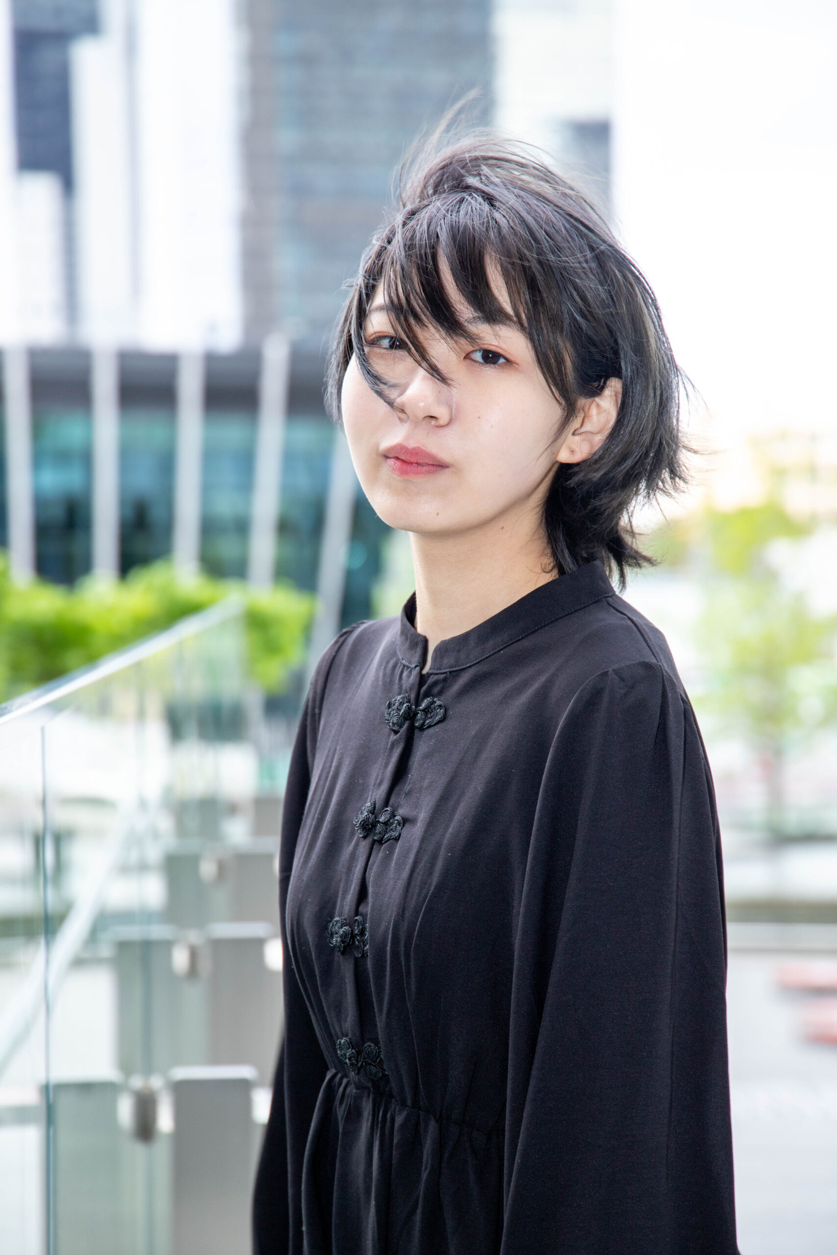 記事「【稽古日誌】2021/7/11 糸口ひかり」の掲載画像