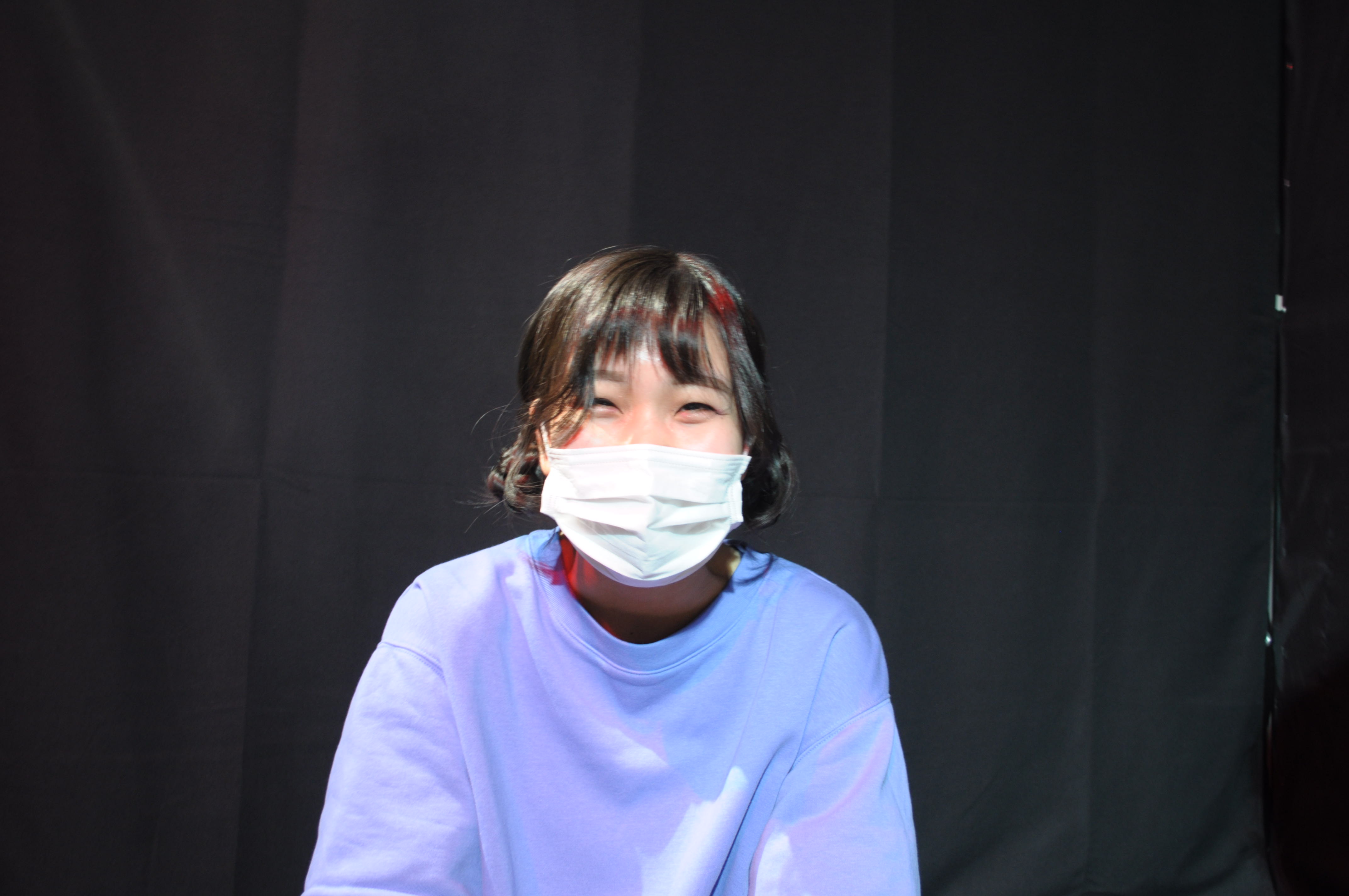 稽古日誌2021年3月3日 広瀬ヒロ | 劇団天文座